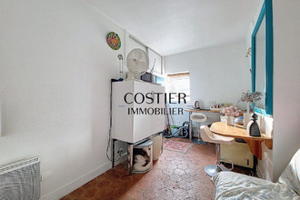 Ma-Cabane - Vente Appartement Paris, 12 m²