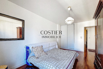 Ma-Cabane - Vente Appartement Paris, 108 m²