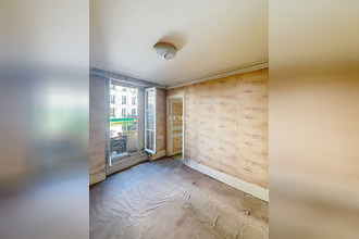 Ma-Cabane - Vente Appartement Paris, 42 m²