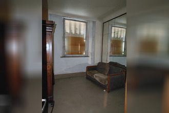 Ma-Cabane - Vente Appartement Paris, 48 m²