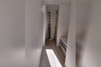 Ma-Cabane - Vente Appartement Paris, 17 m²