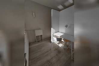 Ma-Cabane - Vente Appartement Paris, 17 m²