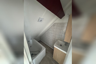 Ma-Cabane - Vente Appartement Paris, 11 m²