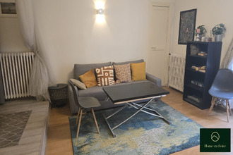 Ma-Cabane - Vente Appartement Paris, 42 m²