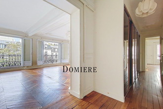 Ma-Cabane - Vente Appartement Paris, 112 m²