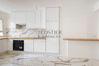 Ma-Cabane - Vente Appartement Paris, 51 m²