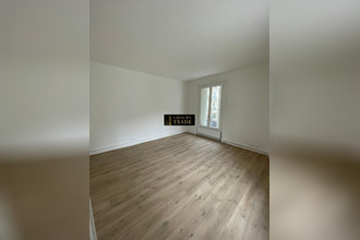 Ma-Cabane - Vente Appartement Paris, 71 m²