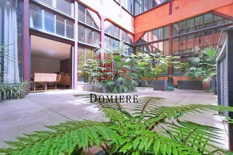 Ma-Cabane - Vente Appartement Paris, 91 m²