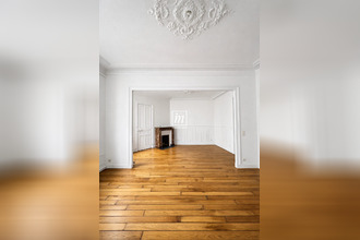 Ma-Cabane - Vente Appartement Paris, 87 m²