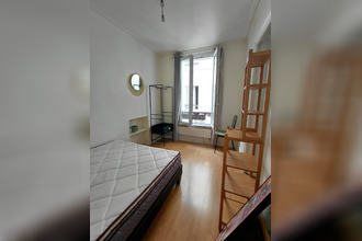 Ma-Cabane - Vente Appartement Paris, 20 m²