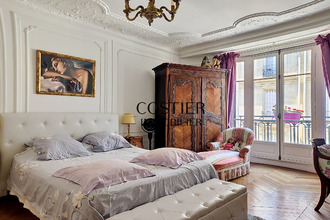 Ma-Cabane - Vente Appartement Paris, 80 m²