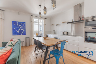 Ma-Cabane - Vente Appartement Paris, 67 m²