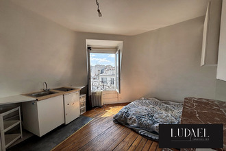 Ma-Cabane - Vente Appartement Paris, 9 m²