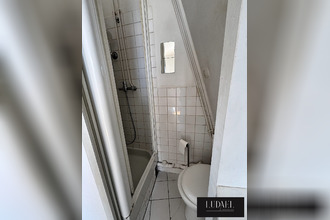 Ma-Cabane - Vente Appartement Paris, 9 m²