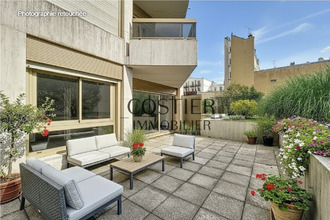 Ma-Cabane - Vente Appartement Paris, 62 m²