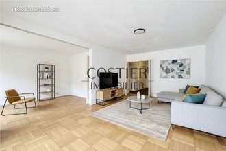 Ma-Cabane - Vente Appartement Paris, 62 m²