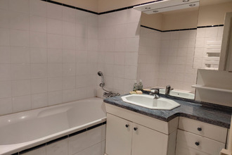 Ma-Cabane - Vente Appartement Paris, 104 m²