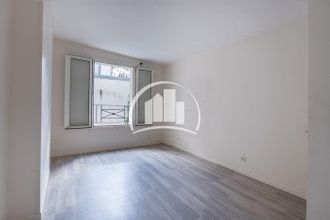 Ma-Cabane - Vente Appartement Paris, 50 m²