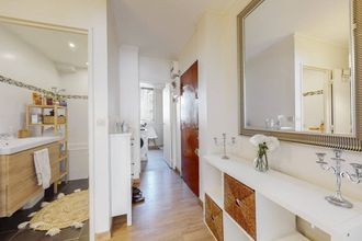 Ma-Cabane - Vente Appartement Paris, 57 m²