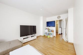 Ma-Cabane - Vente Appartement Paris, 57 m²
