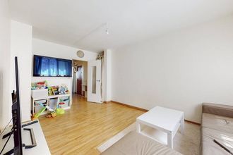 Ma-Cabane - Vente Appartement Paris, 57 m²