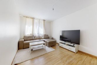 Ma-Cabane - Vente Appartement Paris, 57 m²