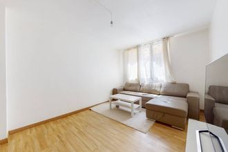 Ma-Cabane - Vente Appartement Paris, 57 m²