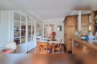 Ma-Cabane - Vente Appartement Paris, 85 m²