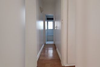 Ma-Cabane - Vente Appartement Paris, 46 m²