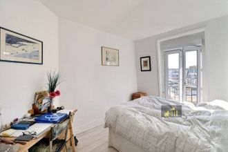 Ma-Cabane - Vente Appartement Paris, 38 m²