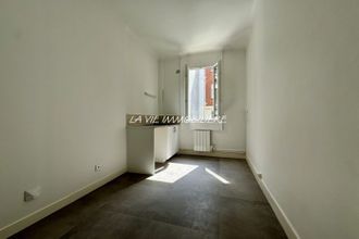 Ma-Cabane - Vente Appartement Paris, 32 m²