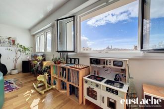 Ma-Cabane - Vente Appartement Paris, 75 m²