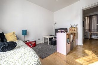 Ma-Cabane - Vente Appartement Paris, 26 m²