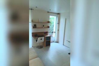 Ma-Cabane - Vente Appartement Paris, 19 m²