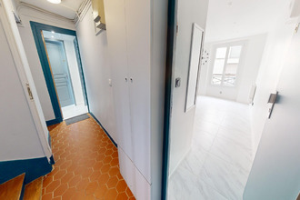 Ma-Cabane - Vente Appartement Paris, 15 m²