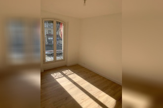 Ma-Cabane - Vente Appartement Paris, 55 m²