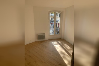 Ma-Cabane - Vente Appartement Paris, 55 m²