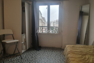 Ma-Cabane - Vente Appartement Paris, 13 m²