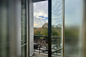 Ma-Cabane - Vente Appartement Paris, 44 m²