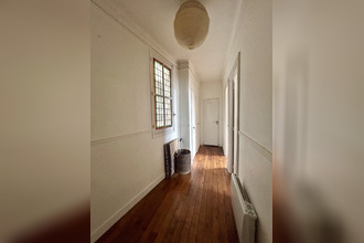 Ma-Cabane - Vente Appartement Paris, 44 m²