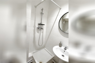 Ma-Cabane - Vente Appartement Paris, 23 m²