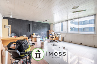 Ma-Cabane - Vente Appartement Paris, 138 m²