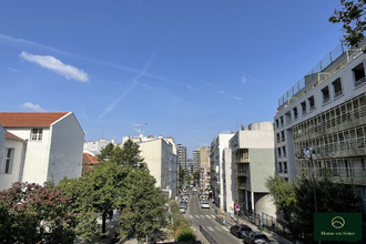 Ma-Cabane - Vente Appartement Paris, 24 m²