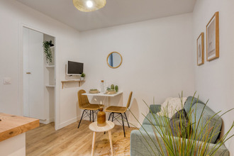 Ma-Cabane - Vente Appartement Paris, 75 m²