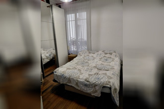 Ma-Cabane - Vente Appartement Paris, 23 m²