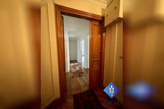 Ma-Cabane - Vente Appartement Paris, 83 m²