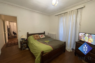 Ma-Cabane - Vente Appartement Paris, 83 m²