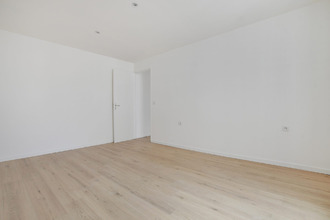 Ma-Cabane - Vente Appartement Paris, 38 m²