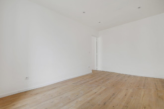 Ma-Cabane - Vente Appartement Paris, 38 m²