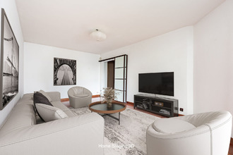 Ma-Cabane - Vente Appartement Paris, 55 m²